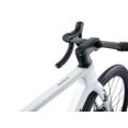 LIV 28 ENVILIV ADV SL LTD XS 1036004103 BLANC