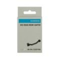 ADAPTER HAMULCA SHIMANO SM-MA-F203 P/PM
