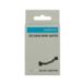 ADAPTER HAMULCA SHIMANO SM-MA-F203 P/PM