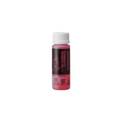 OLEJ MINERALNY SHIMANO DO HAMULCÓW 100ML