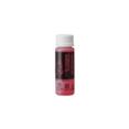 OLEJ MINERALNY SHIMANO DO HAMULCÓW 100ML