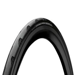 OPONA 28 CONTI GRAND PRIX 5000 S TR BLACK 28-622