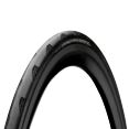 OPONA 28 CONTI GRAND PRIX 5000 S TR BLACK 28-622