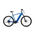 UNIBIKE E 28 FALCON M 17 9051561523 NIEBIESKI