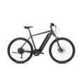 UNIBIKE E 28 FALCON M 17 9051560724 ZIELONY