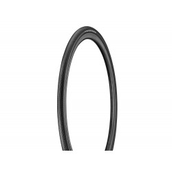 OPONA 28 GIANT GAVIA FONDO 1 700X32C TUBELESS