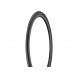OPONA 28 GIANT GAVIA FONDO 1 700x32C TUBELESS ZWIJANA