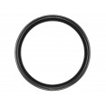 OPONA 28 GIANT GAVIA FONDO 1 700X32C TUBELESS