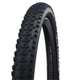 OPONA SCHWA 29 SMART SAM 29X2.10 CZARNA
