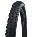 OPONA 29 SCHWALBE SMART SAM 29X2.10 CZARNA