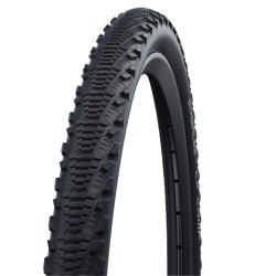 OPONA 28 SCHWALBE CX COMP 700X40C