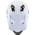 KASK UVEX REVOLT MIPS CLOUD BLACK MATT 57-61
