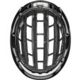 KASK UVEX SURGE BLACK MATT 56-59