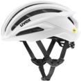 KASK UVEX SURGE AERO MIPS WHITE MATT 56-59