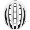 KASK UVEX SURGE AERO MIPS WHITE MATT 56-59