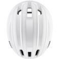 KASK UVEX SURGE AERO MIPS WHITE MATT 56-59