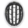 KASK UVEX SURGE AERO MIPS WHITE MATT 56-59