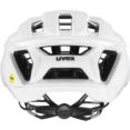 KASK UVEX SURGE AERO MIPS WHITE MATT 56-59
