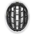 KASK UVEX SURGE AERO MIPS WHITE MATT 56-59