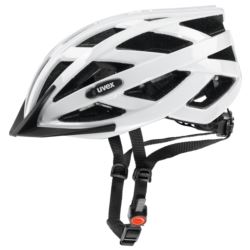 KASK UVEX I-VO WHITE 52-57