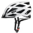KASK UVEX I-VO WHITE 52-57