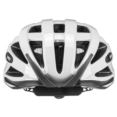 KASK UVEX I-VO WHITE 52-57
