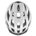 KASK UVEX I-VO WHITE 52-57