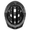 KASK UVEX I-VO WHITE 52-57