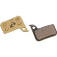 KLOCKI HAM.TARCZ.JAGWIRE PRO SRAM RED 22 B1