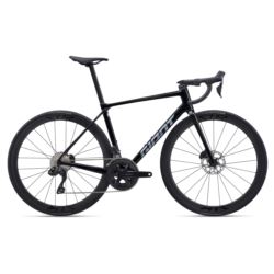 GIANT 28 TCR ADV PRO 1 DI2 ML 1096028146 CARBON