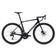 GIANT 28 TCR ADV PRO 1 DI2 ML 1096028146 CARBON