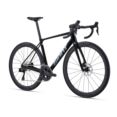 GIANT 28 TCR ADV PRO 1 DI2 ML 1096028146 CARBON