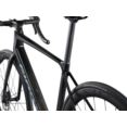GIANT 28 TCR ADV PRO 1 DI2 ML 1096028146 CARBON