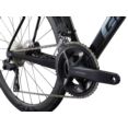 GIANT 28 TCR ADV PRO 1 DI2 ML 1096028146 CARBON