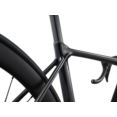 GIANT 28 TCR ADV PRO 1 DI2 ML 1096028146 CARBON