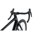 GIANT 28 TCR ADV PRO 1 DI2 ML 1096028146 CARBON