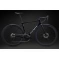 GIANT 28 TCR ADV PRO 1 DI2 ML 1096028146 CARBON
