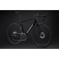 GIANT 28 TCR ADV PRO 1 DI2 ML 1096028146 CARBON