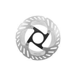 TARCZA HAM 140MM SHIMANO RT-CL800 CENTERLOCK