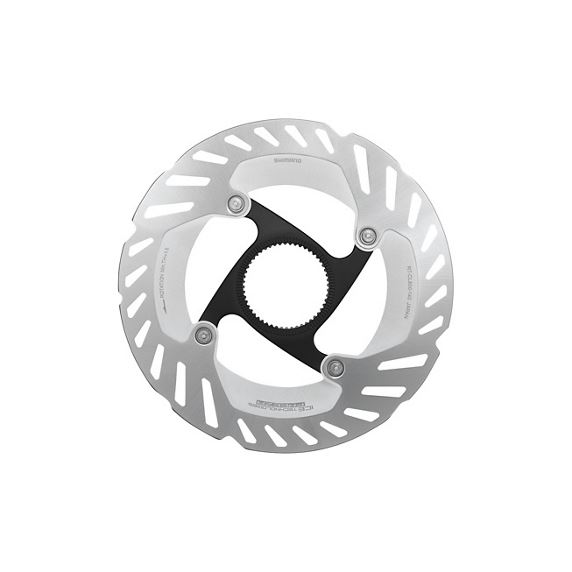 TARCZA HAM 140MM SHIMANO RT-CL800 CENTERLOCK