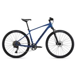 GIANT 28 ROAM 1 M 1082008185 ELECTRON BLUE