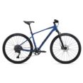 GIANT 28 ROAM 1 M 1082008185 ELECTRON BLUE