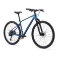 GIANT 28 ROAM 1 M 1082008185 ELECTRON BLUE