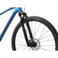 GIANT 28 ROAM 1 M 1082008185 ELECTRON BLUE