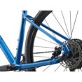 GIANT 28 ROAM 1 M 1082008185 ELECTRON BLUE