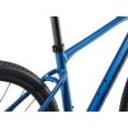 GIANT 28 ROAM 1 M 1082008185 ELECTRON BLUE