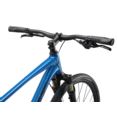 GIANT 28 ROAM 1 M 1082008185 ELECTRON BLUE