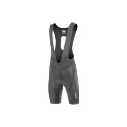 SPODENKI GIANT WKŁ.SZELKI RACE DAY M BLACK