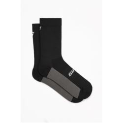 SKARPETY GIANT INSTINCT BLACK L