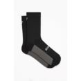 SKARPETY GIANT INSTINCT BLACK L